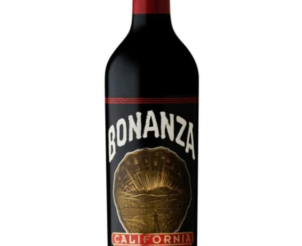Bonanza by Caymus, Cabernet Sauvignon