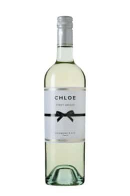 Chloe Pinot Grigio
